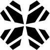 esqapade