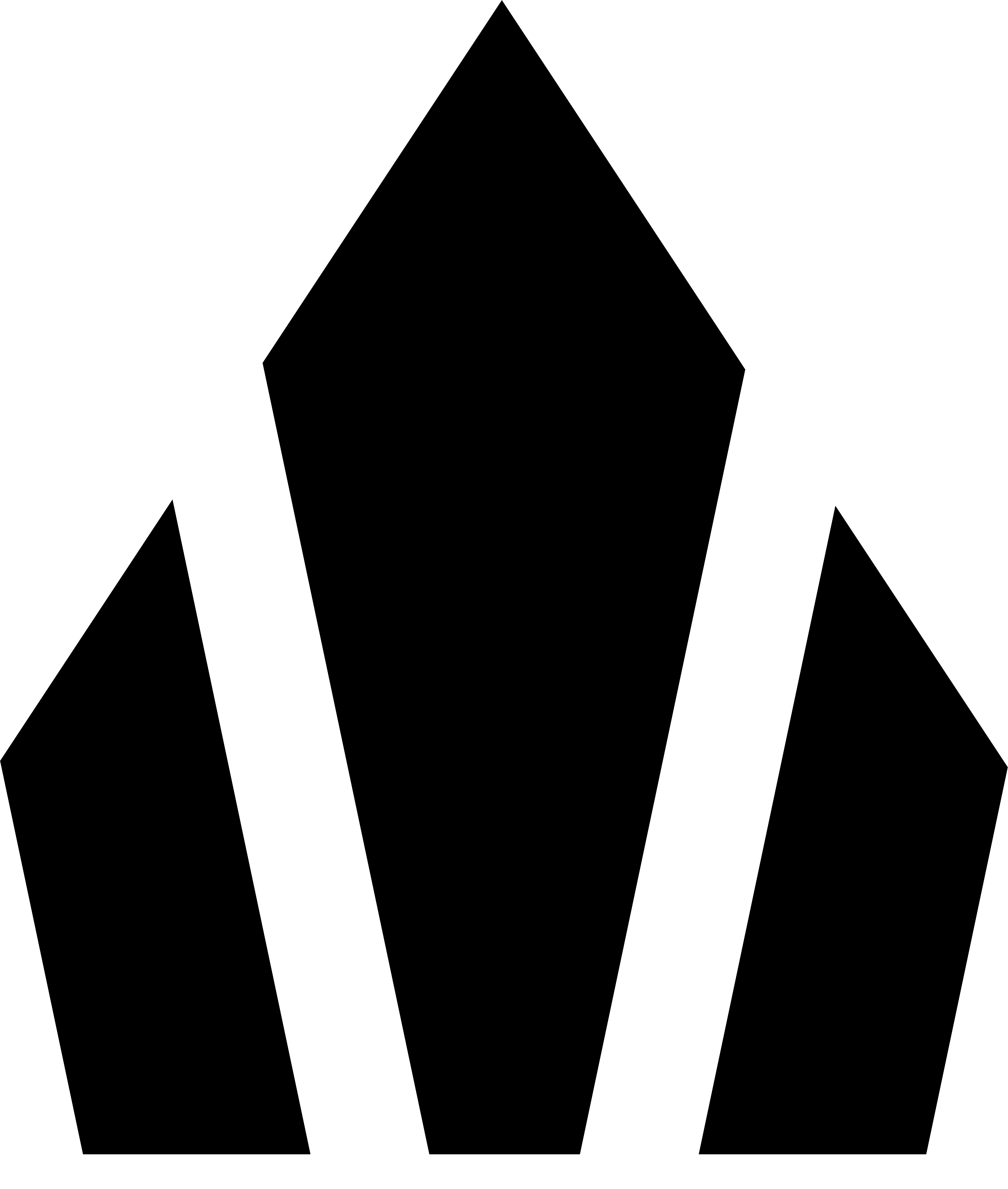 northwander
